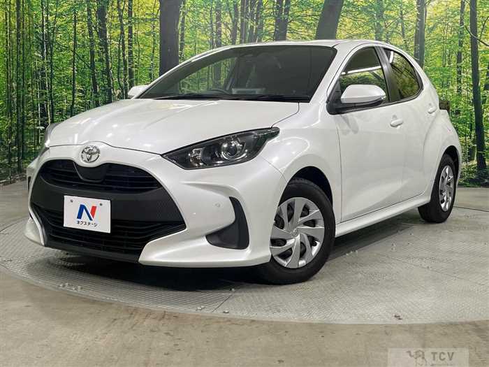 2022 Toyota Toyota Others