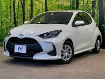 2023 Toyota Toyota Others