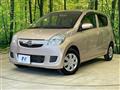 2008 Daihatsu Mira