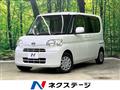 2009 Daihatsu Tanto