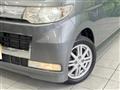 2009 Daihatsu Tanto