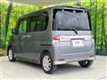 2009 Daihatsu Tanto