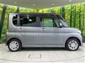 2009 Daihatsu Tanto