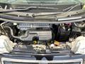 2011 Daihatsu Tanto