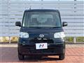 2012 Daihatsu Tanto