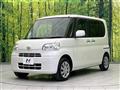 2012 Daihatsu Tanto