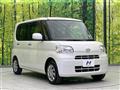 2012 Daihatsu Tanto