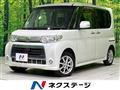 2013 Daihatsu Tanto