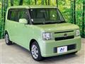 2013 Daihatsu Move Conte