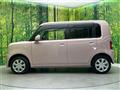 2015 Daihatsu Move Conte