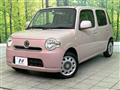 2013 Daihatsu MIRA COCOA