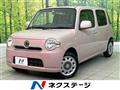 2013 Daihatsu MIRA COCOA