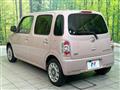 2013 Daihatsu MIRA COCOA