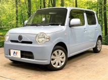 2013 Daihatsu MIRA COCOA