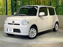 2013 Daihatsu MIRA COCOA