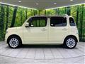 2013 Daihatsu MIRA COCOA