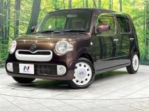 2014 Daihatsu MIRA COCOA