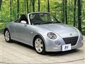 2012 Daihatsu Copen