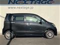 2011 Daihatsu Move