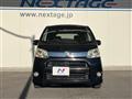 2011 Daihatsu Move