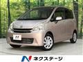 2012 Daihatsu Move