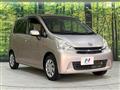 2012 Daihatsu Move