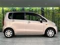 2012 Daihatsu Move