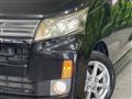 2013 Daihatsu Move