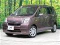 2013 Daihatsu Move