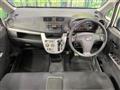 2014 Daihatsu Move