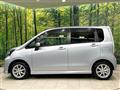2013 Daihatsu Move
