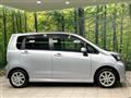 2013 Daihatsu Move