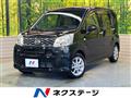 2017 Daihatsu Move