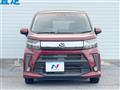 2018 Daihatsu Move