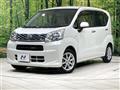 2017 Daihatsu Move