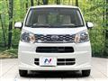 2017 Daihatsu Move