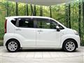 2017 Daihatsu Move