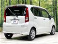 2017 Daihatsu Move