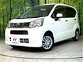 2017 Daihatsu Move