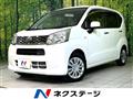 2017 Daihatsu Move