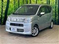 2019 Daihatsu Move