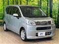 2019 Daihatsu Move