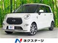 2018 Daihatsu Cast