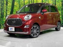 2021 Daihatsu Cast