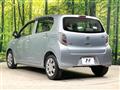 2013 Daihatsu Mira Es