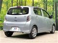 2013 Daihatsu Mira Es