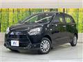 2018 Daihatsu Mira Es