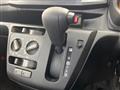 2018 Daihatsu Mira Es