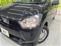 2018 Daihatsu Mira Es