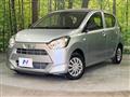2019 Daihatsu Mira Es